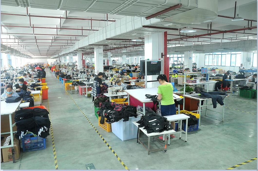 Men's Transfer Down Proof Hoodie Bodywarm Padded Jacket