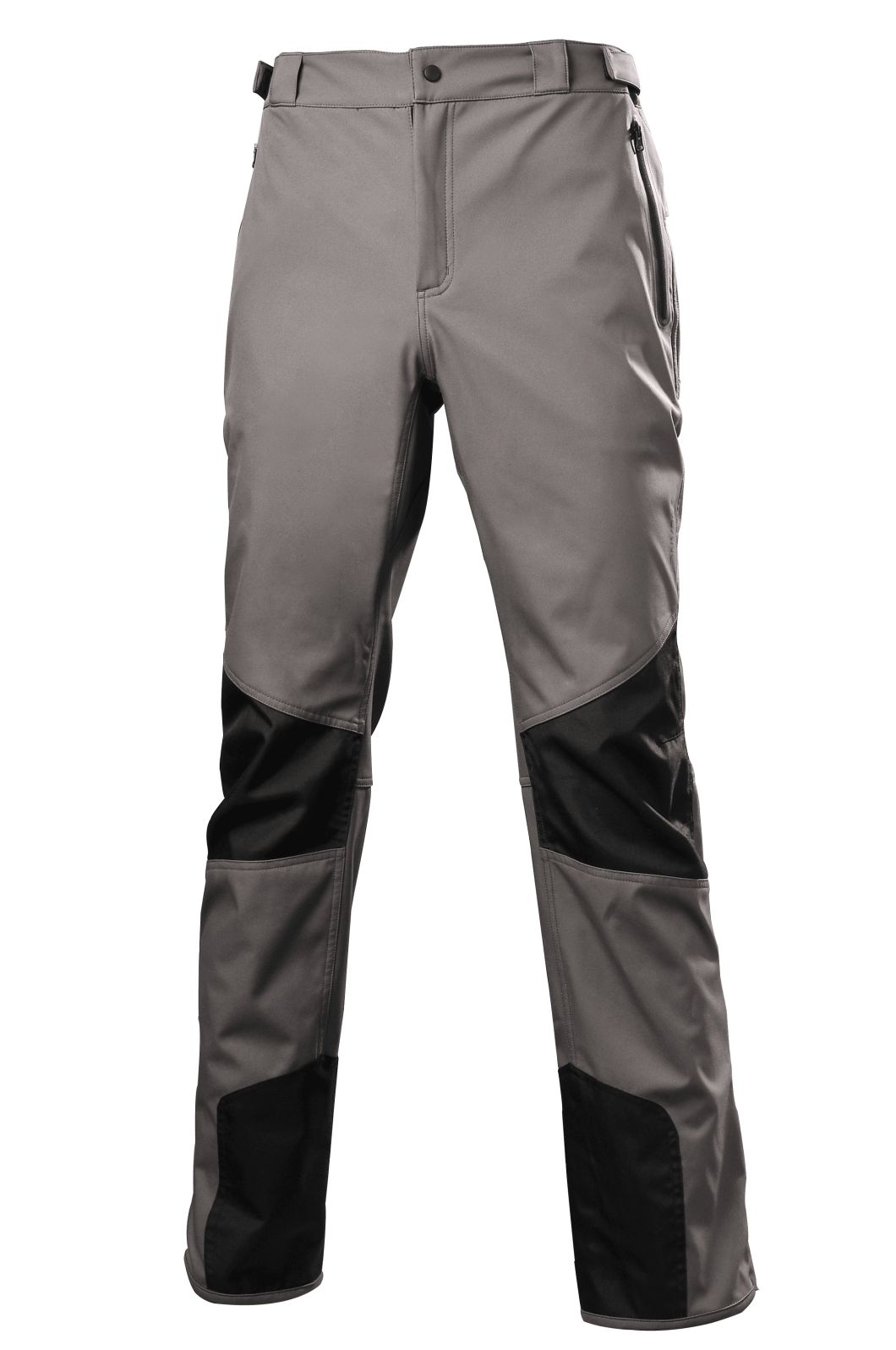 Men's Softshell Outdoor Pants