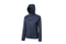 Men′s 2.5 Layer Lightweight Outdoor Waterproof Windbreaker Hoodie Jacket