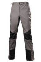 Men′s Softshell Outdoor Pants