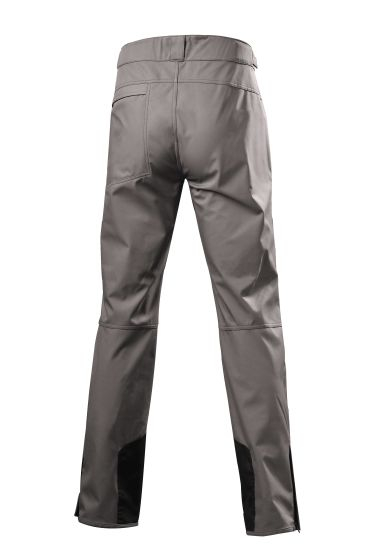 Men′s Softshell Outdoor Pants