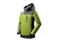 Men′s Waterproof Lightweight Windbreaker Outdoor Hoodie Jacket