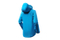 Women′s Hoodie Waterproof Windbreaker Jacket