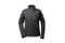 Men′s Windbreaker Body Warm Waterproof Softshell Jacket