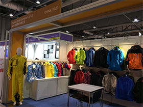 280-Canton-Fair